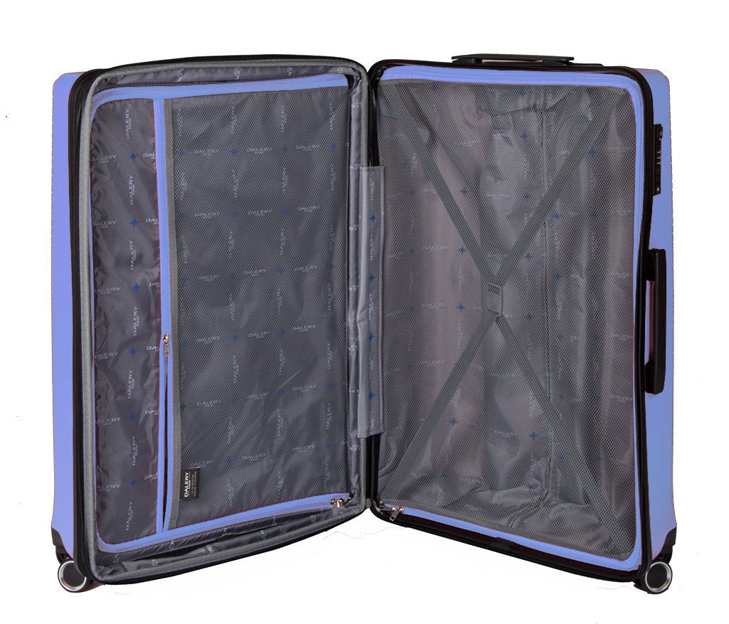 70cm Luggage (ANDY)