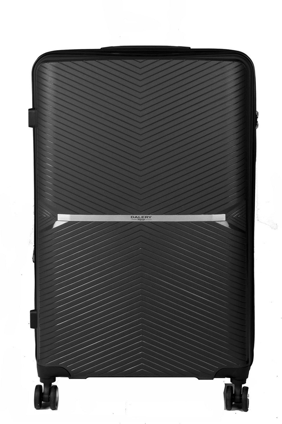 70cm Luggage (ANDY)