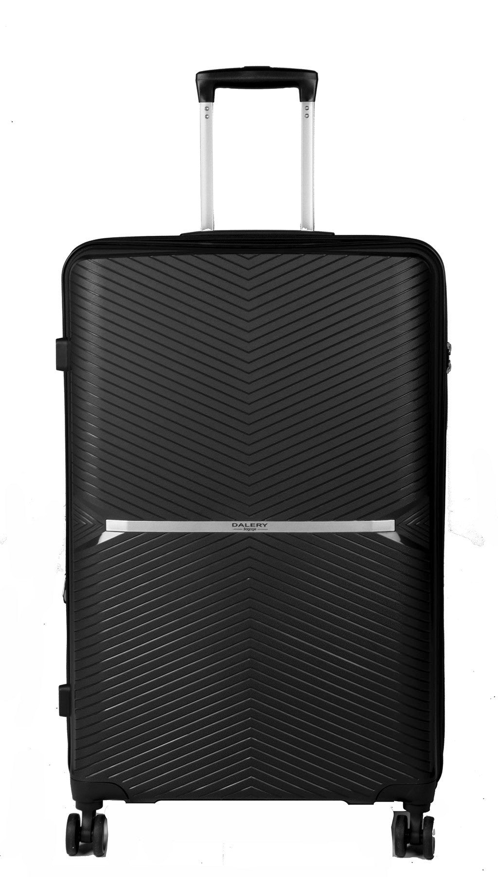 70cm Luggage (ANDY)
