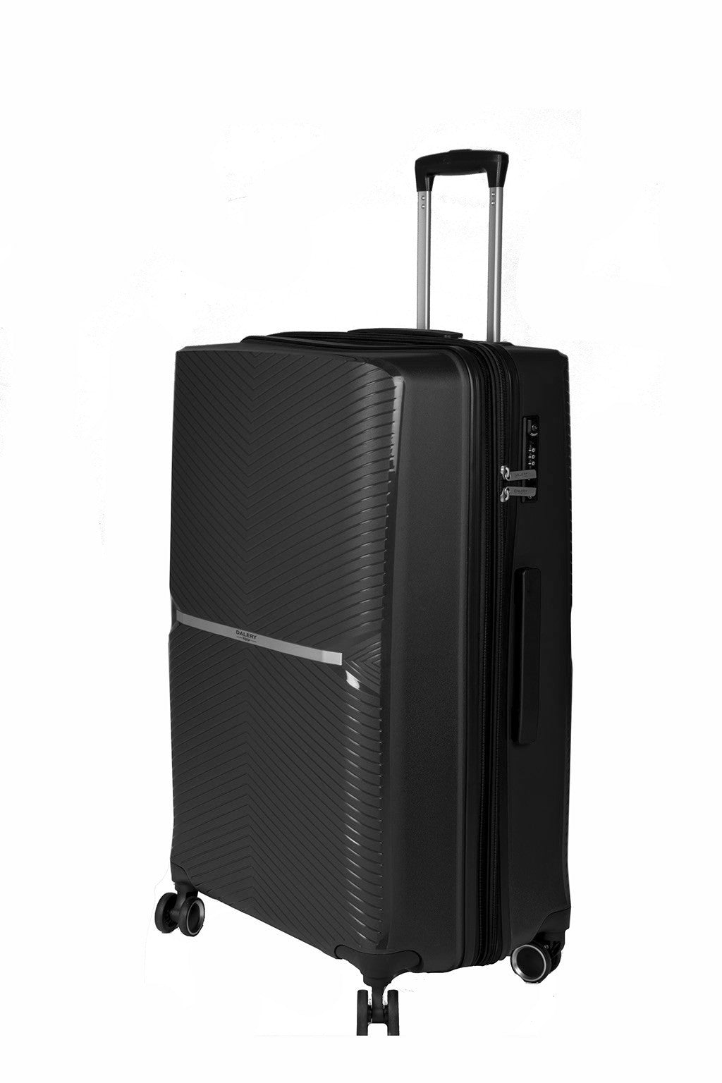 70cm Luggage (ANDY)