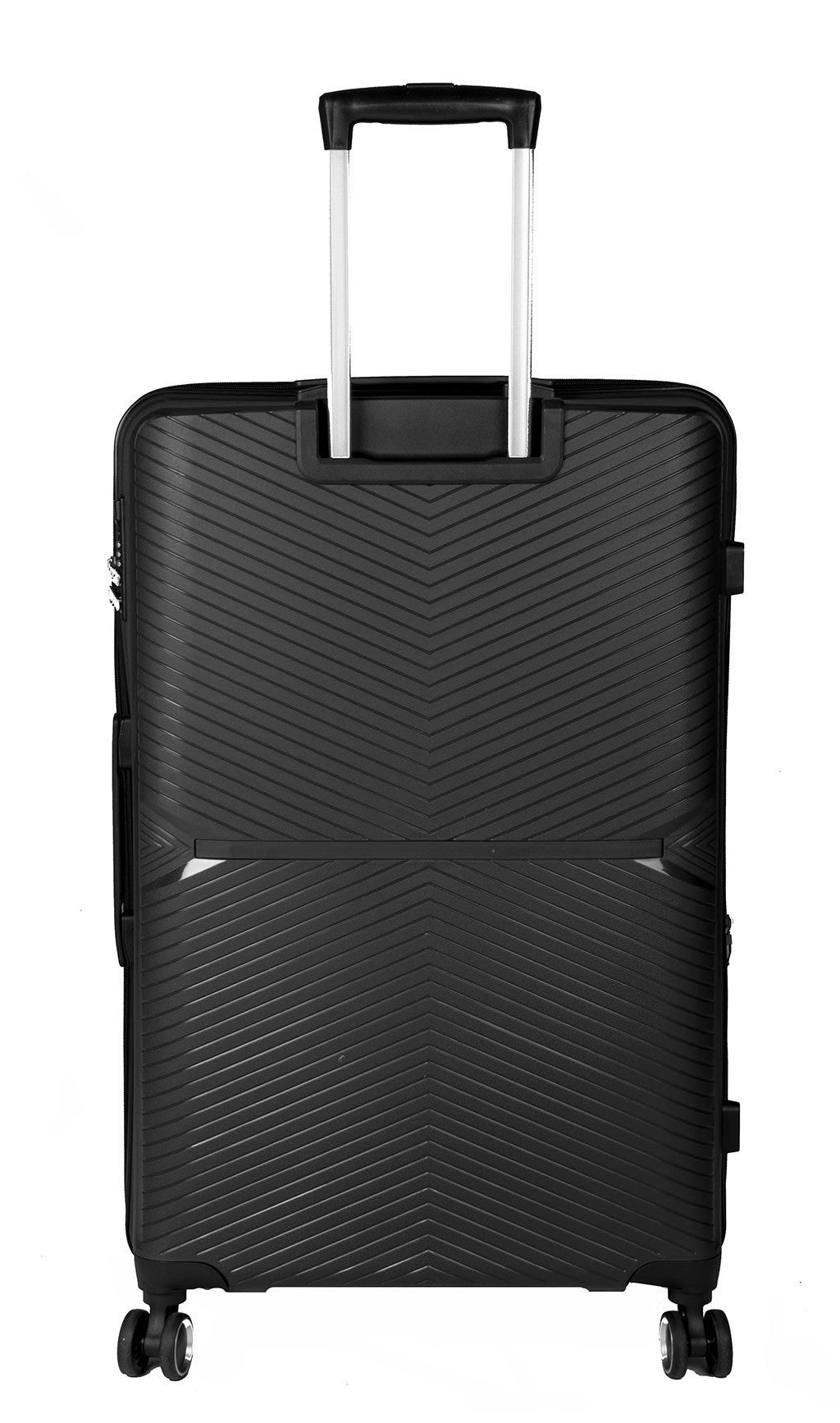 70cm Luggage (ANDY)