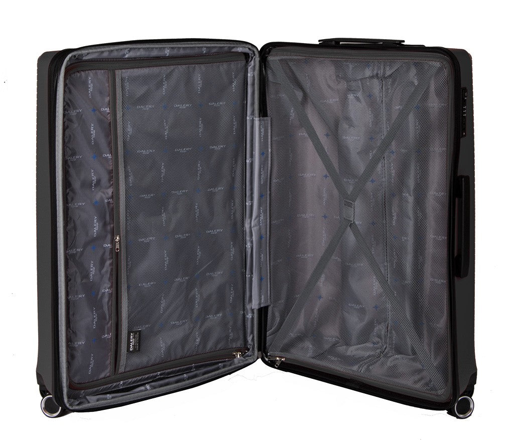 70cm Luggage (ANDY)