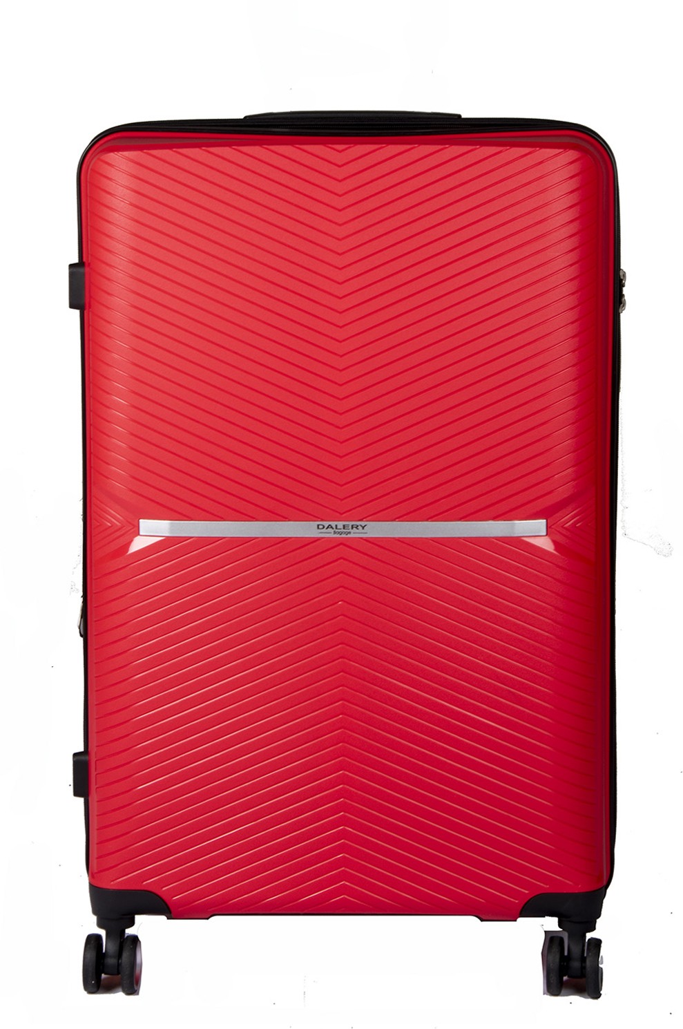 70cm Luggage (ANDY)