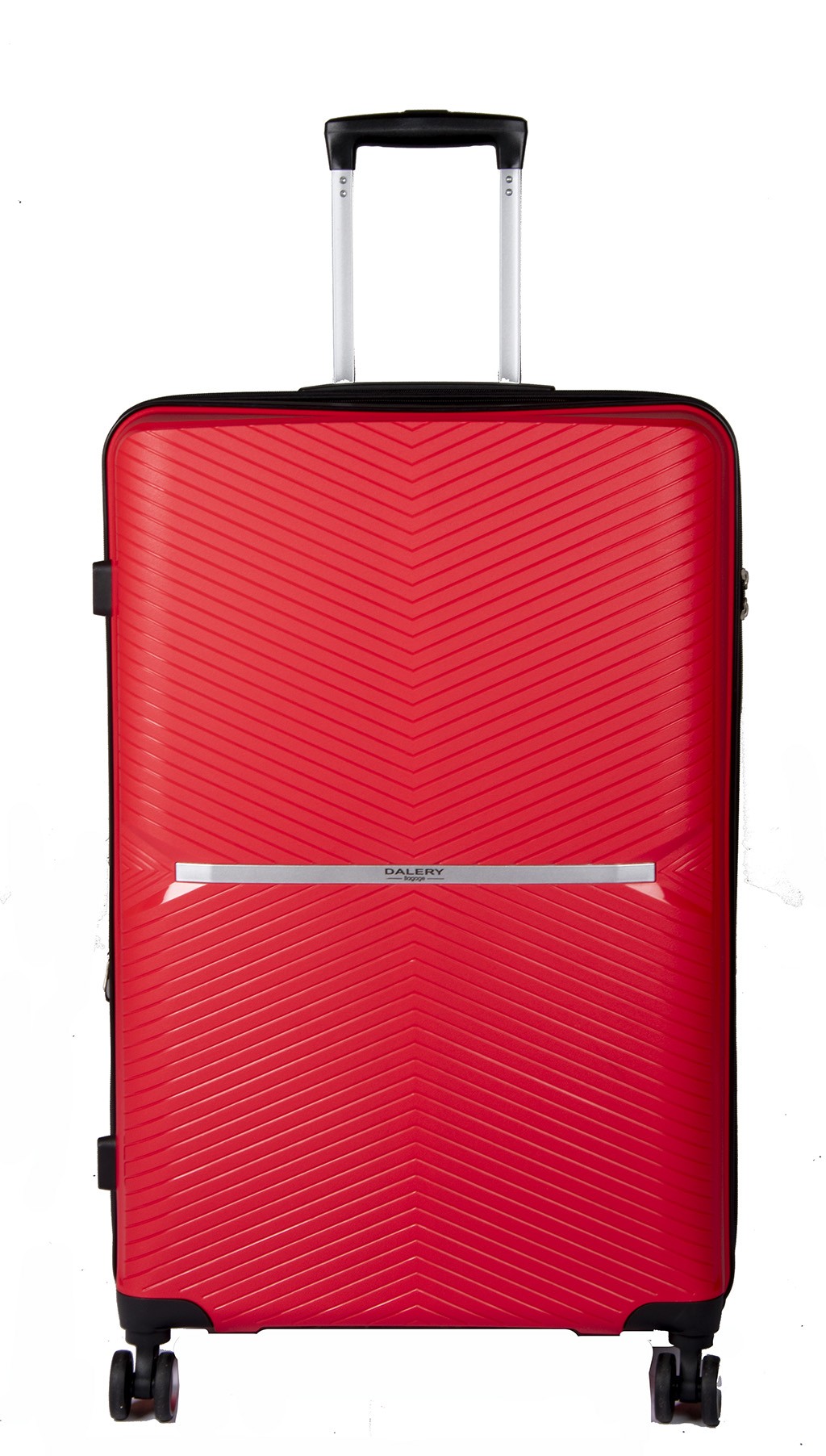 70cm Luggage (ANDY)