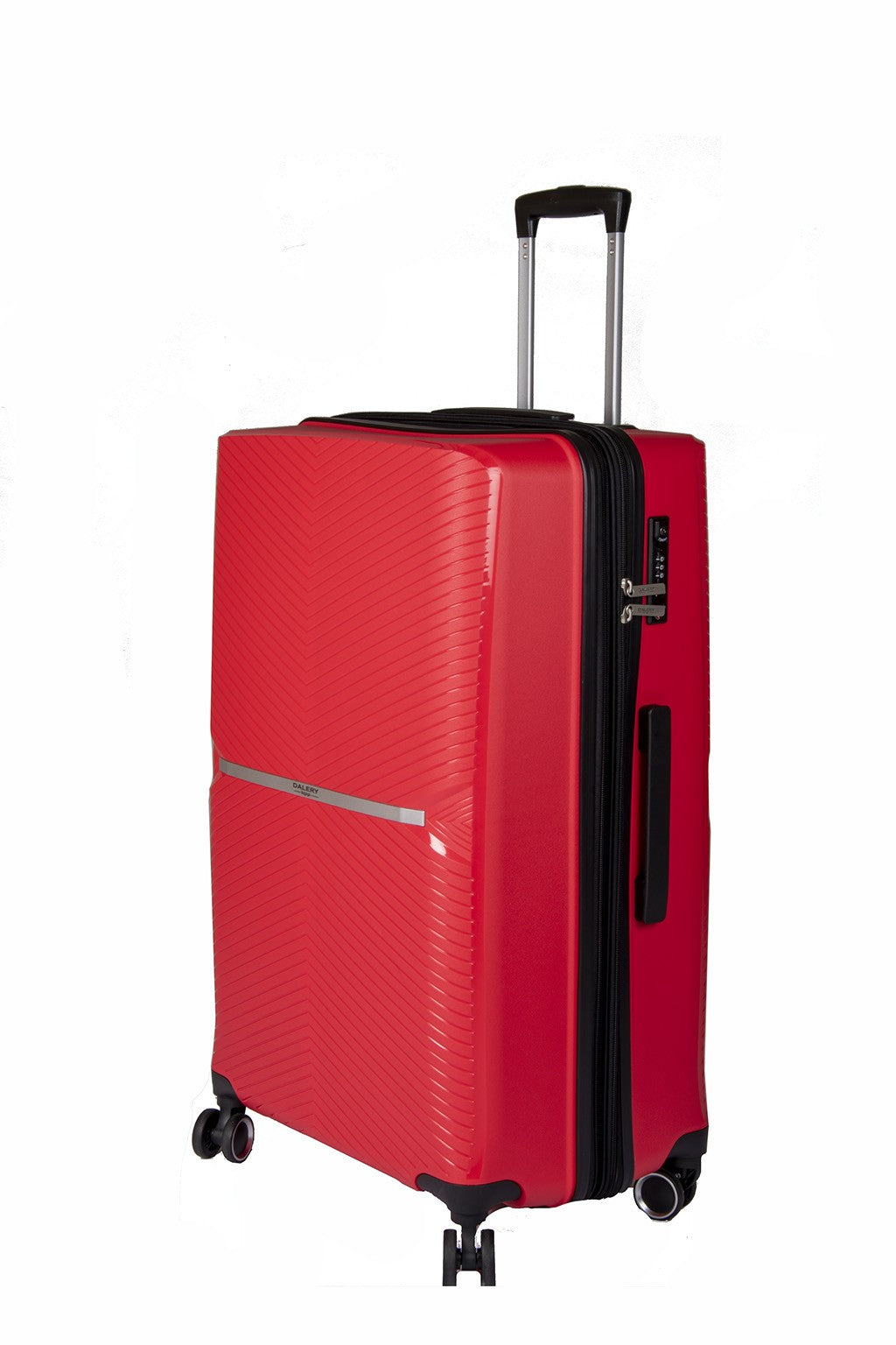 70cm Luggage (ANDY)