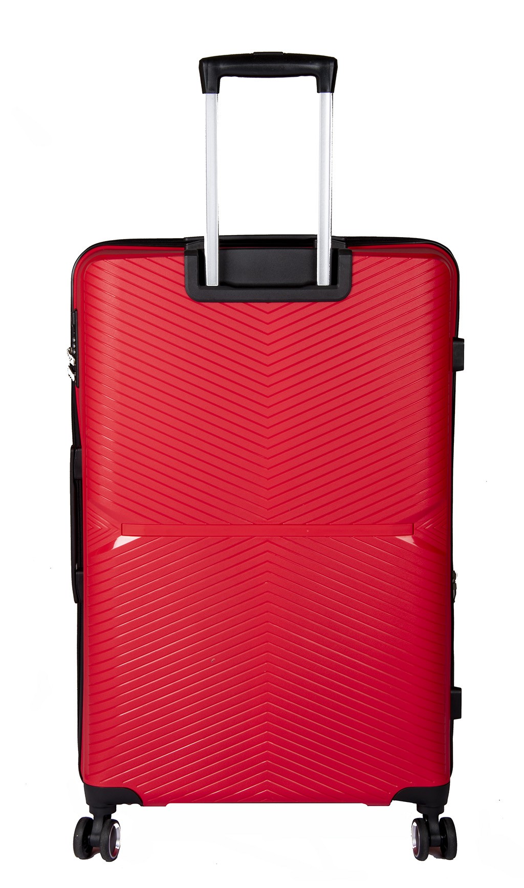 70cm Luggage (ANDY)