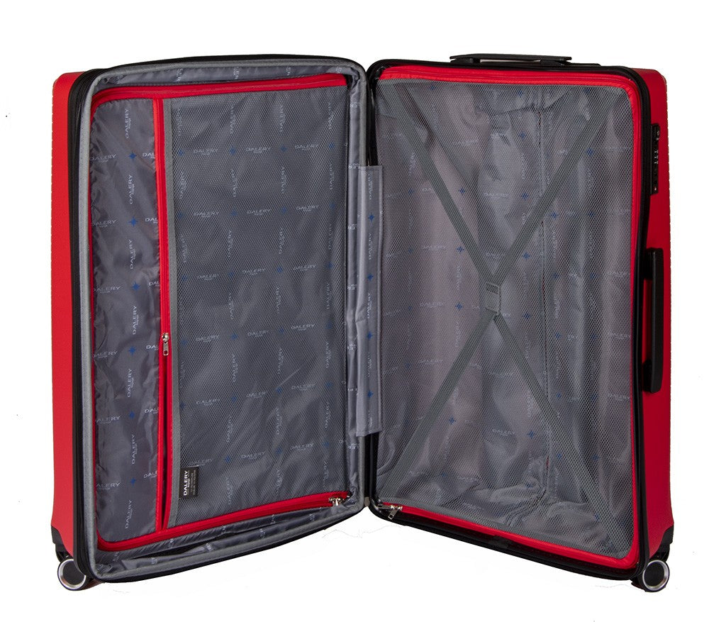 70cm Luggage (ANDY)
