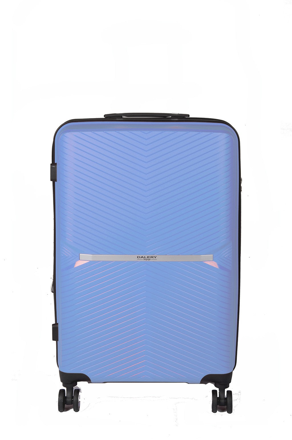 60cm luggage (ANDY)