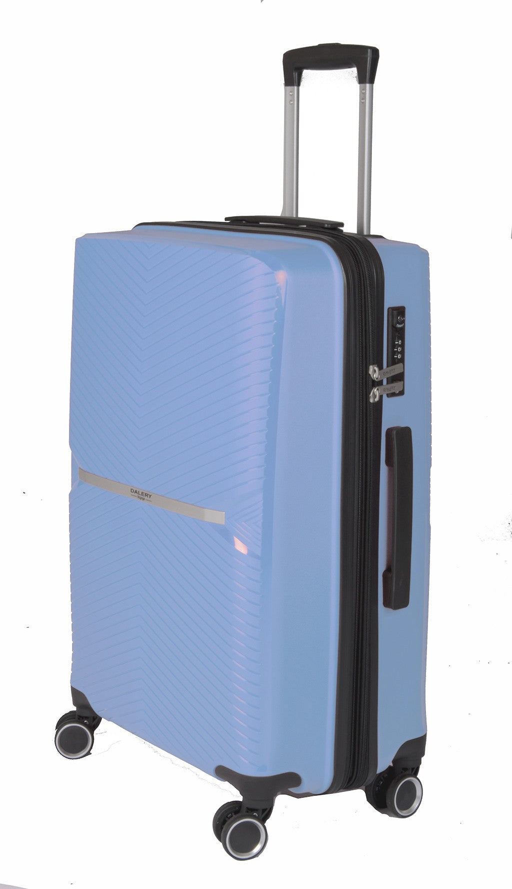 60cm luggage (ANDY)