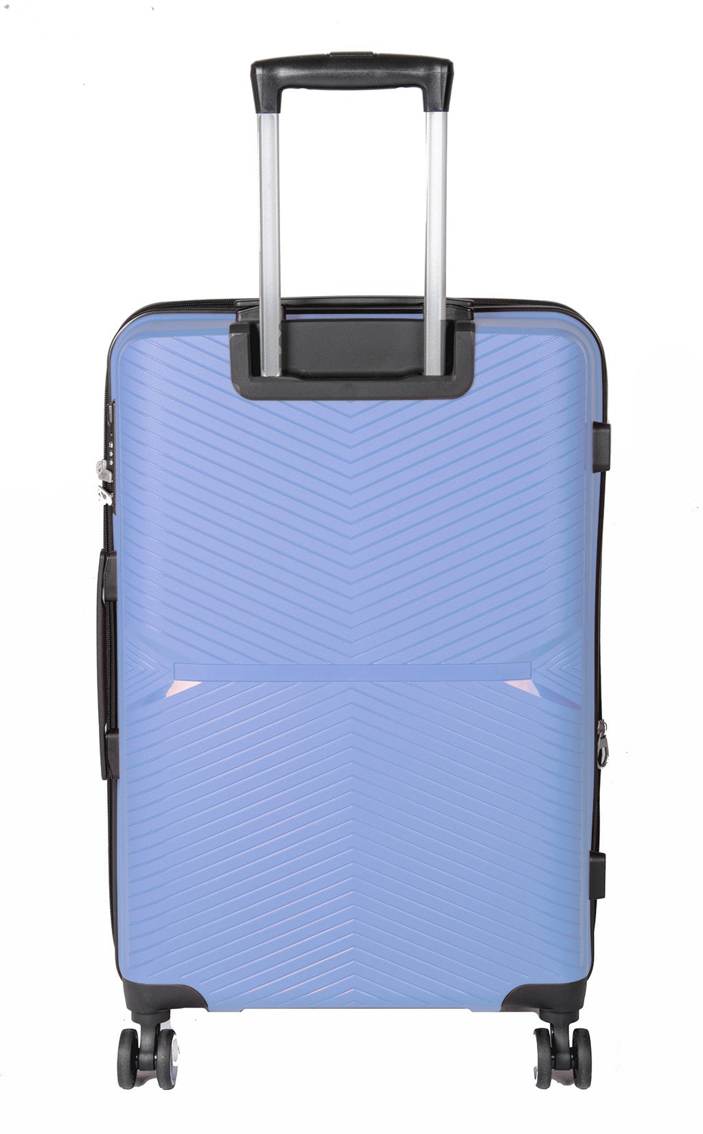 60cm luggage (ANDY)