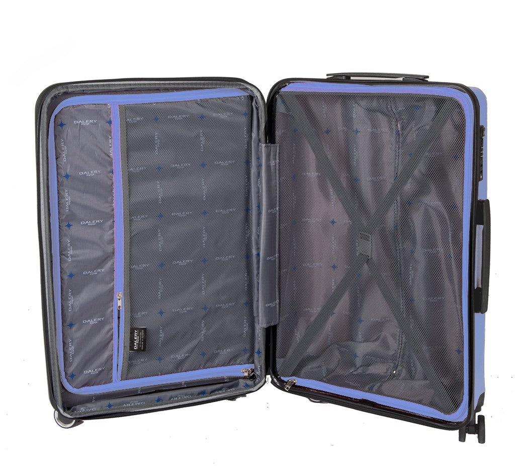 60cm luggage (ANDY)