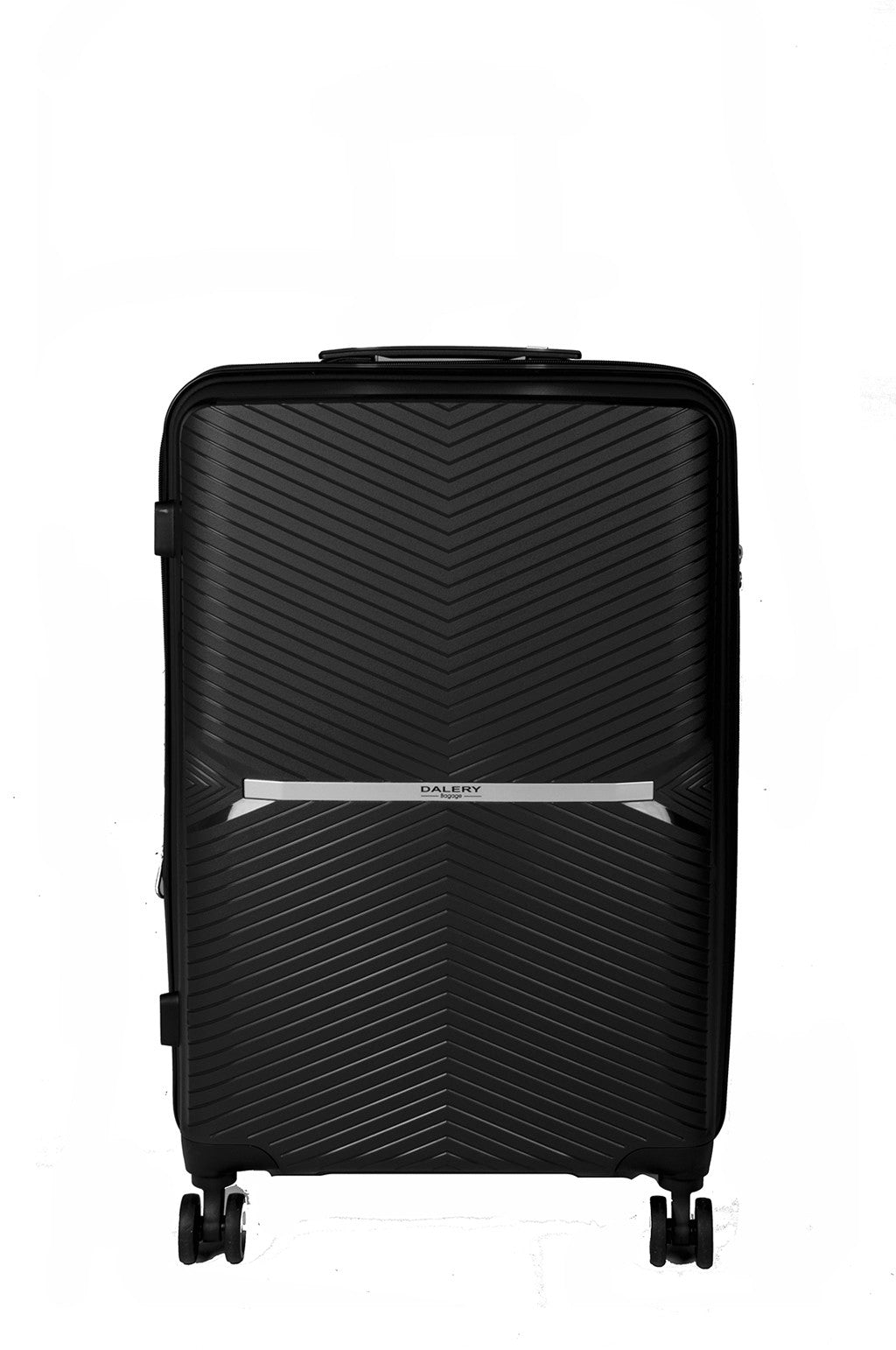 60cm luggage (ANDY)