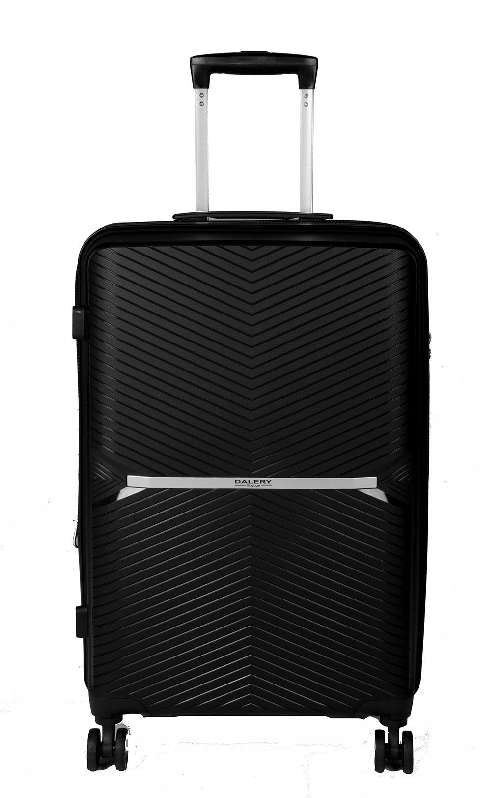 60cm luggage (ANDY)