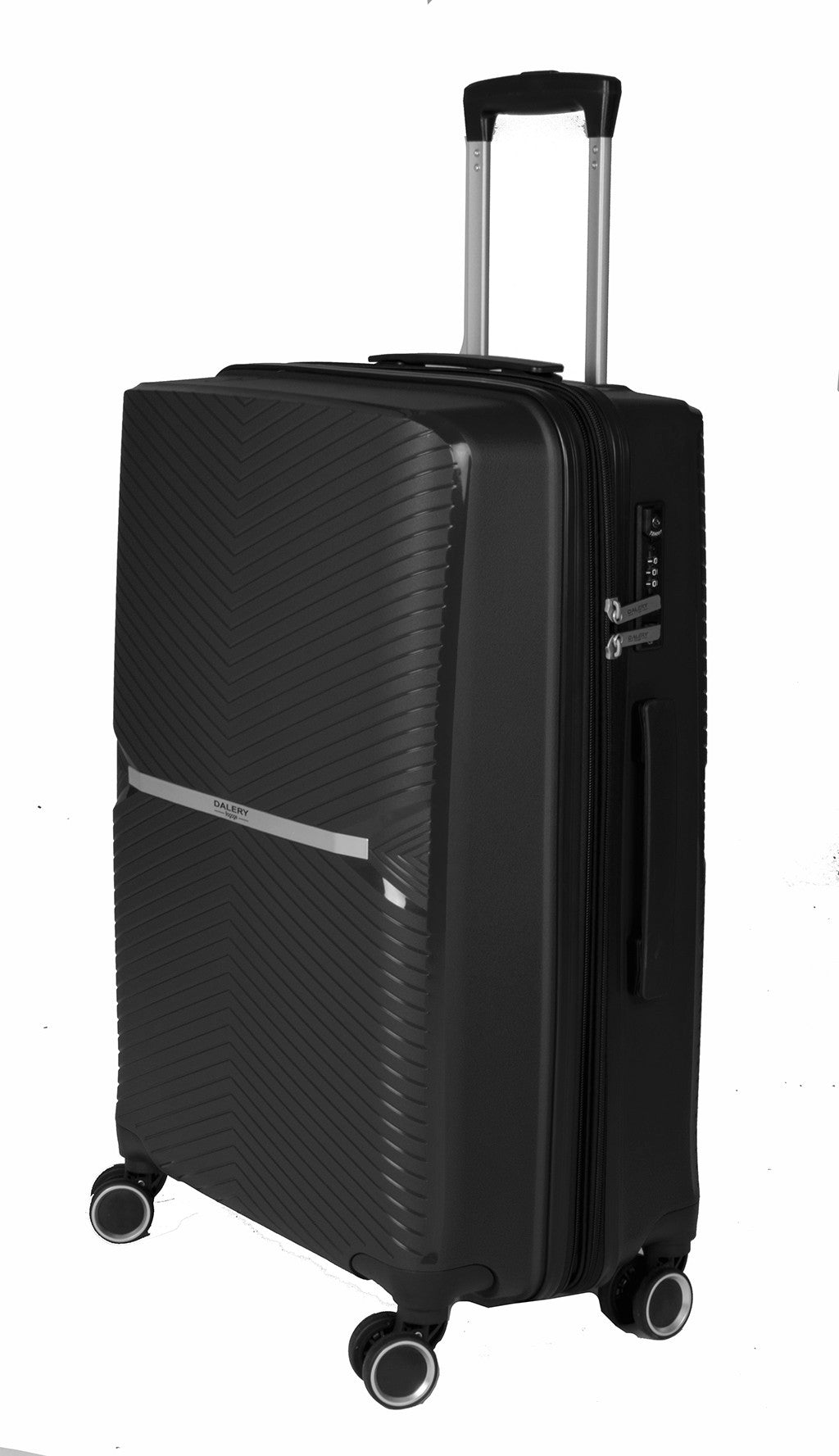 60cm luggage (ANDY)