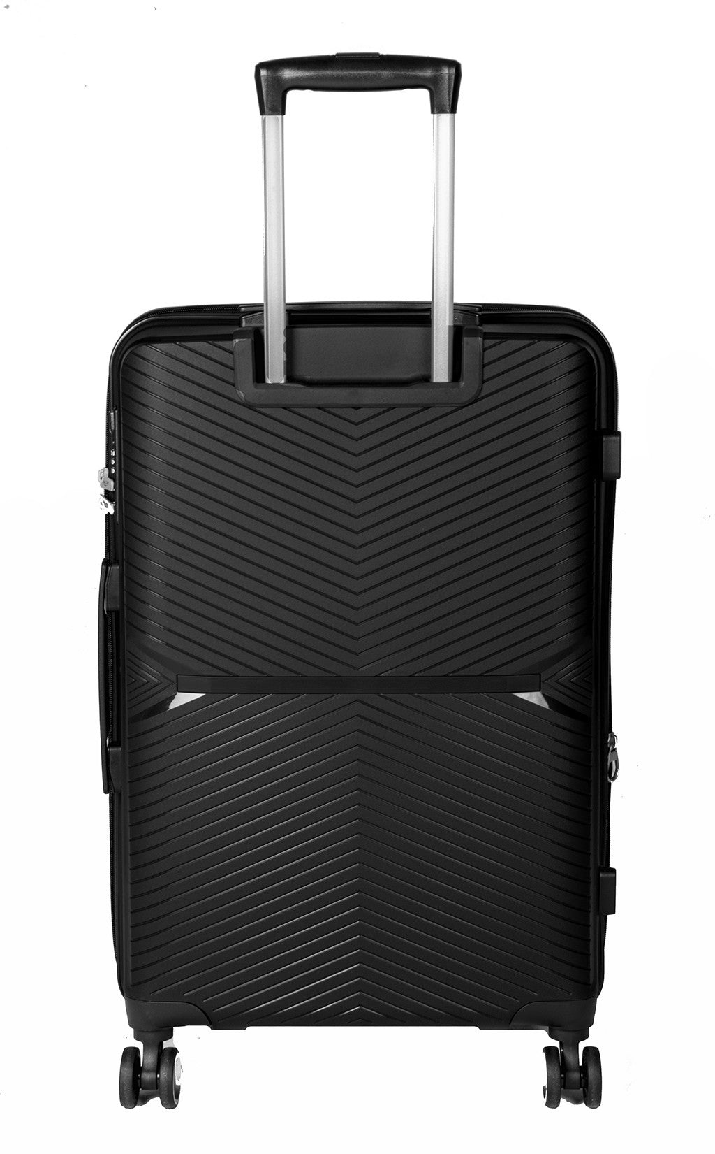60cm luggage (ANDY)
