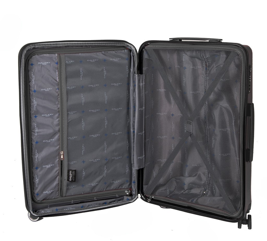 60cm luggage (ANDY)