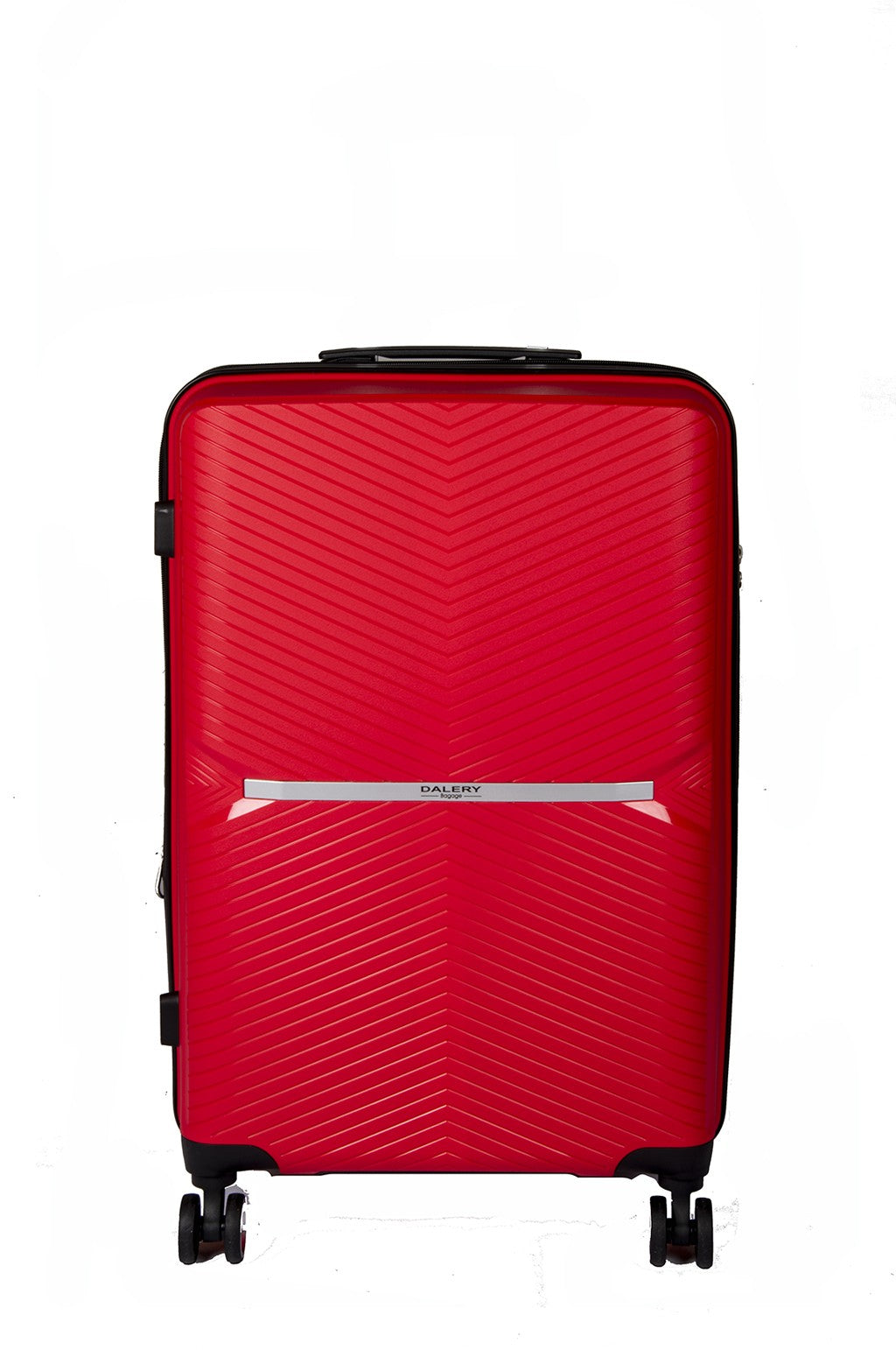 60cm luggage (ANDY)