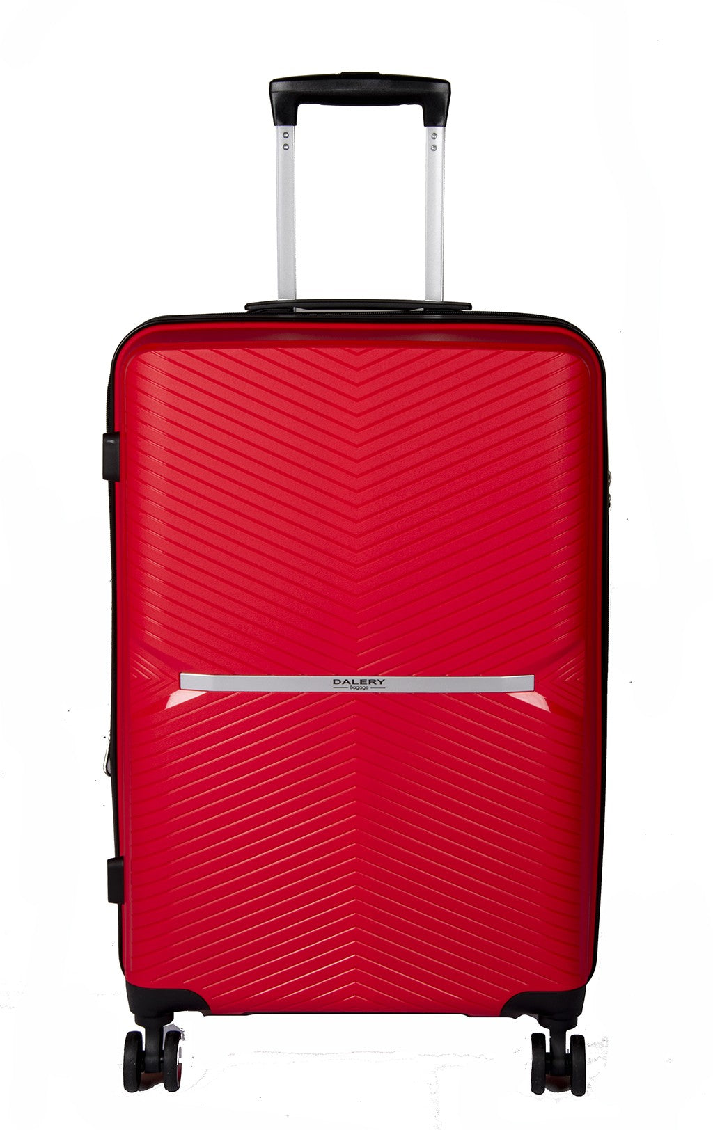 60cm luggage (ANDY)