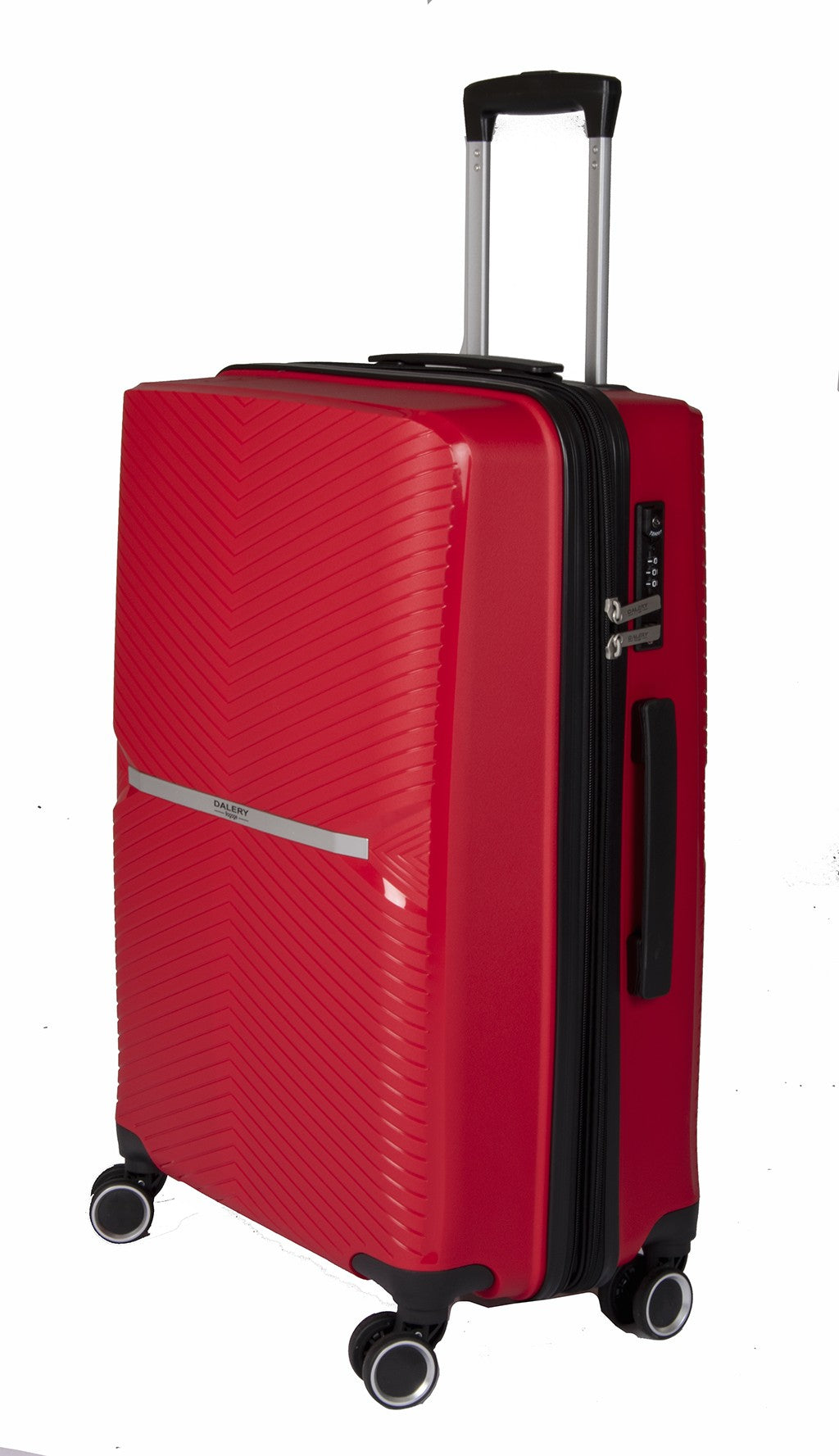60cm luggage (ANDY)