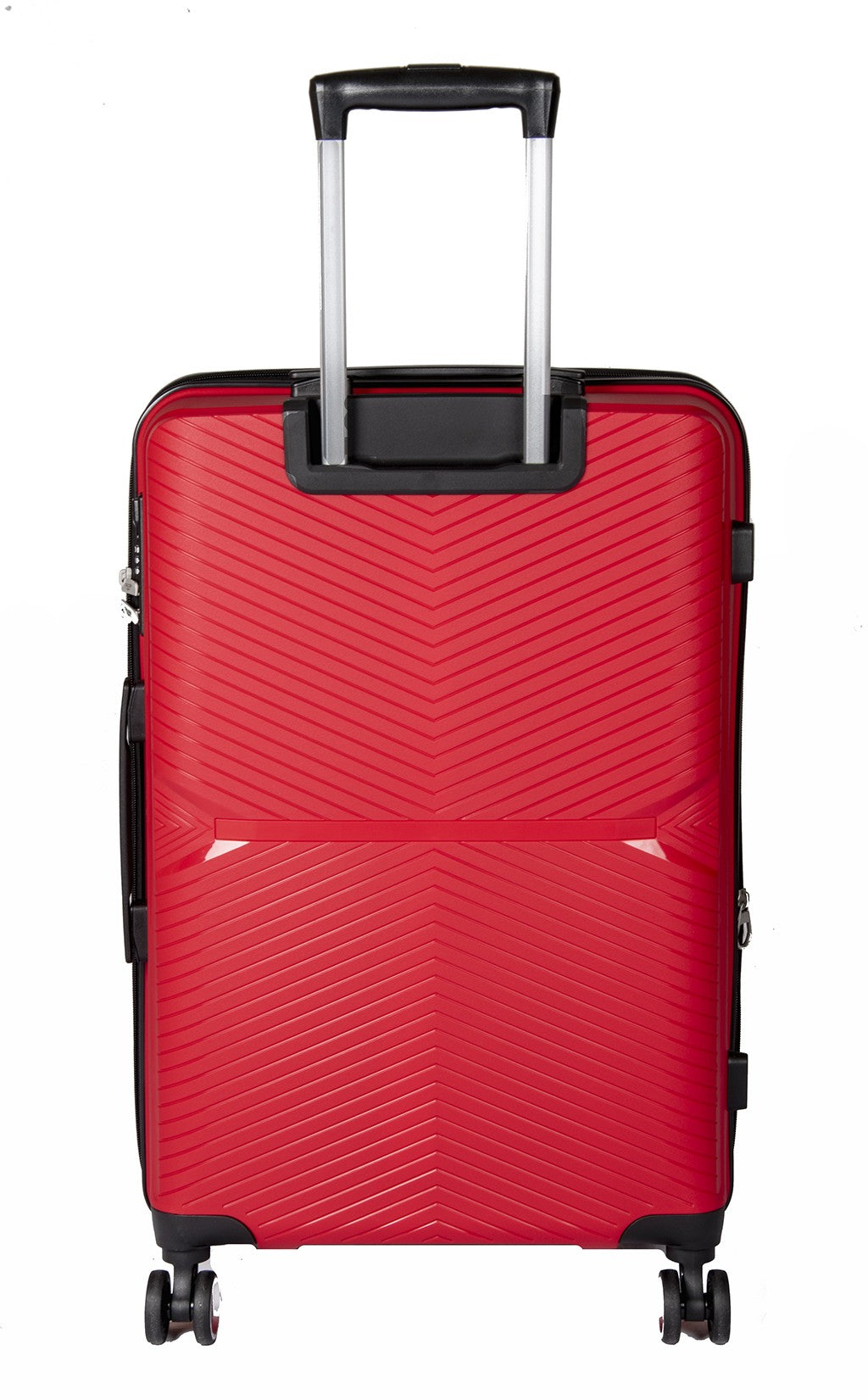 60cm luggage (ANDY)