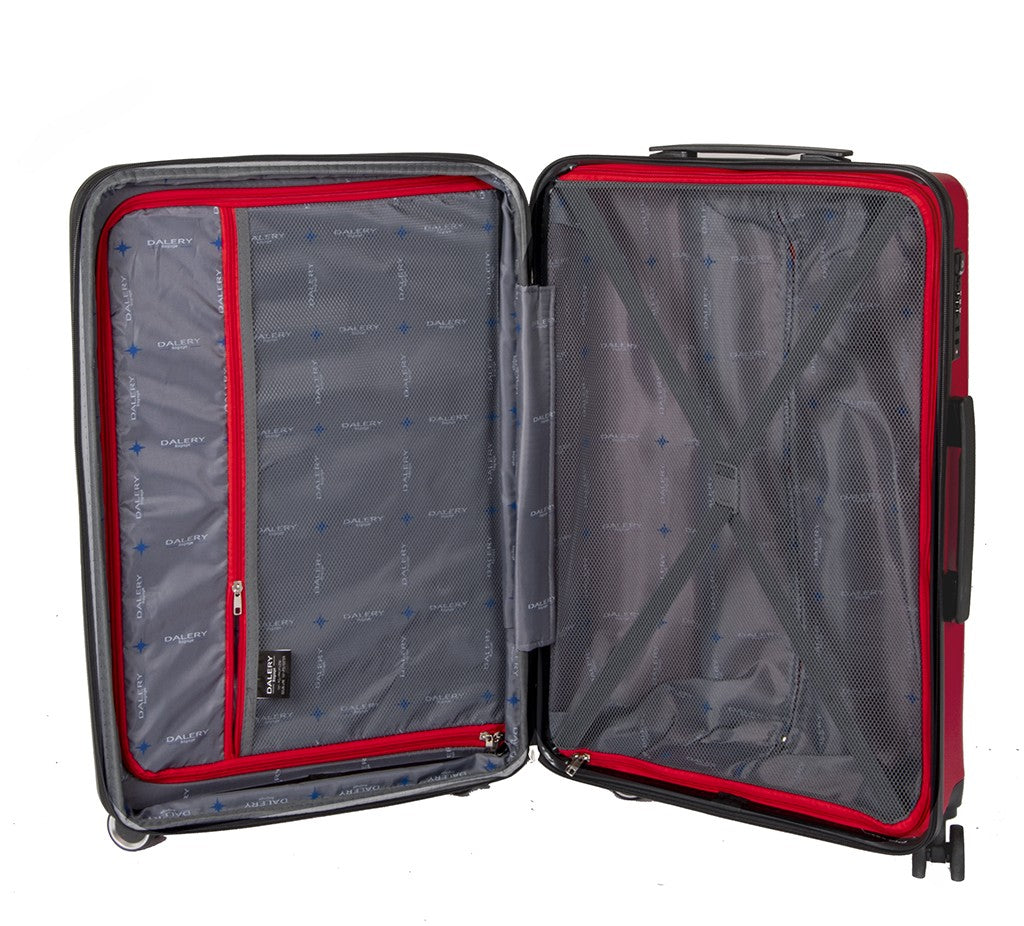 60cm luggage (ANDY)