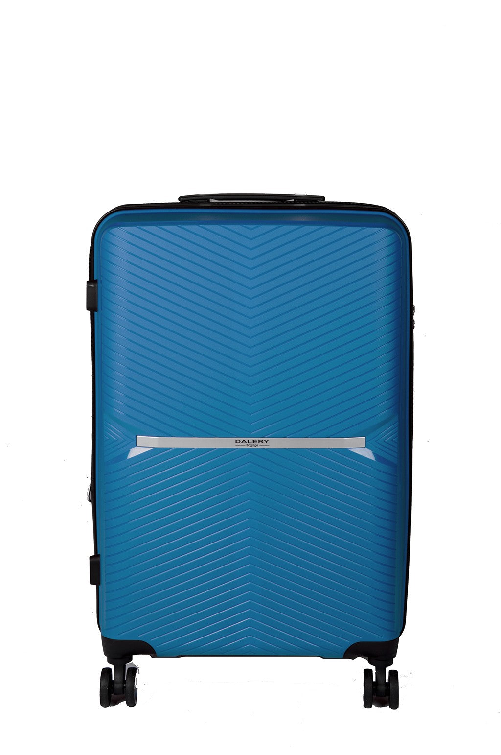 60cm luggage (ANDY)