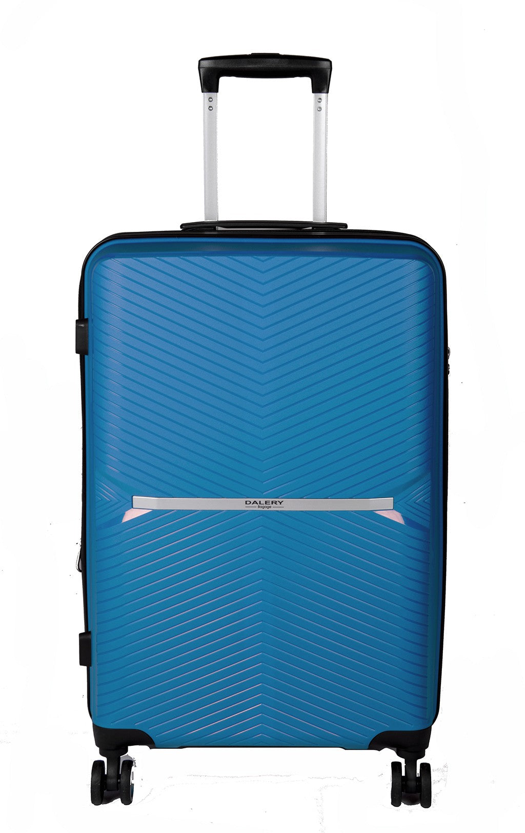 60cm luggage (ANDY)