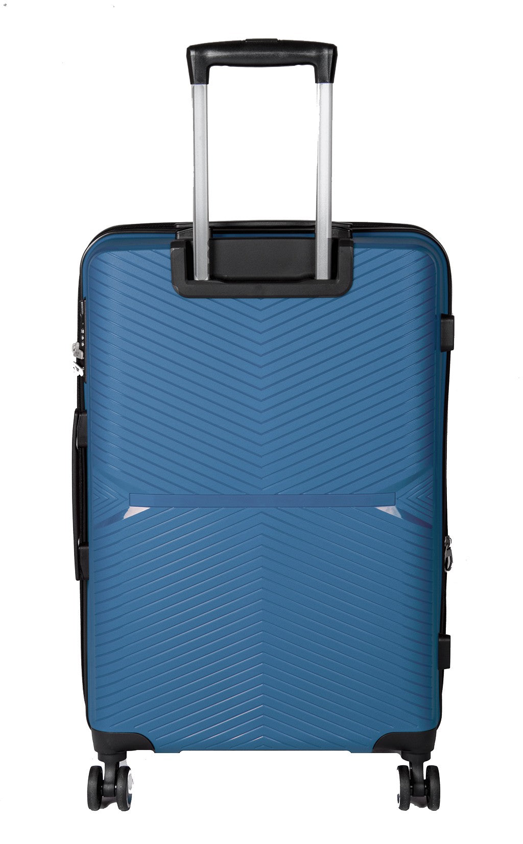 60cm luggage (ANDY)
