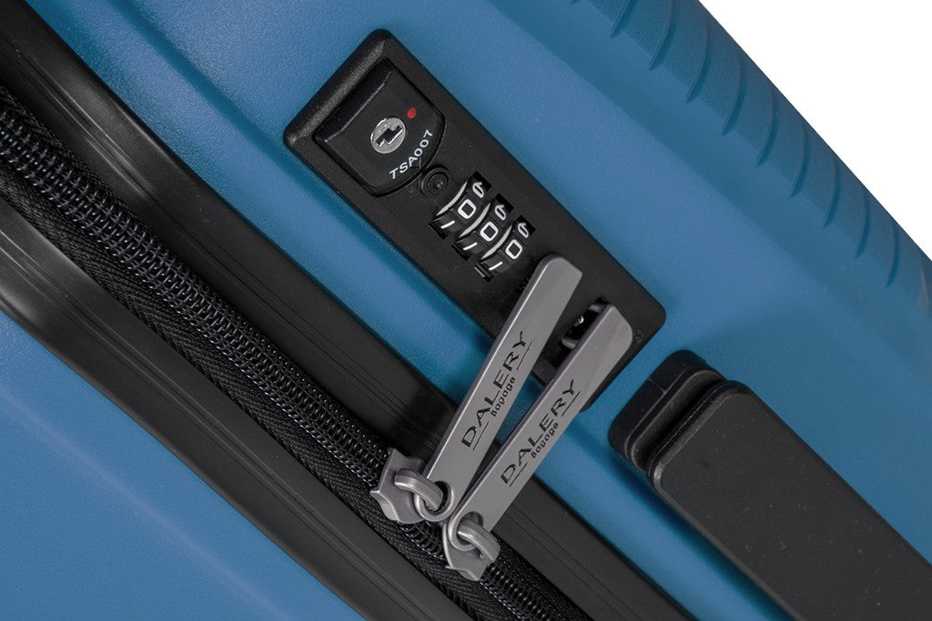 60cm luggage (ANDY)