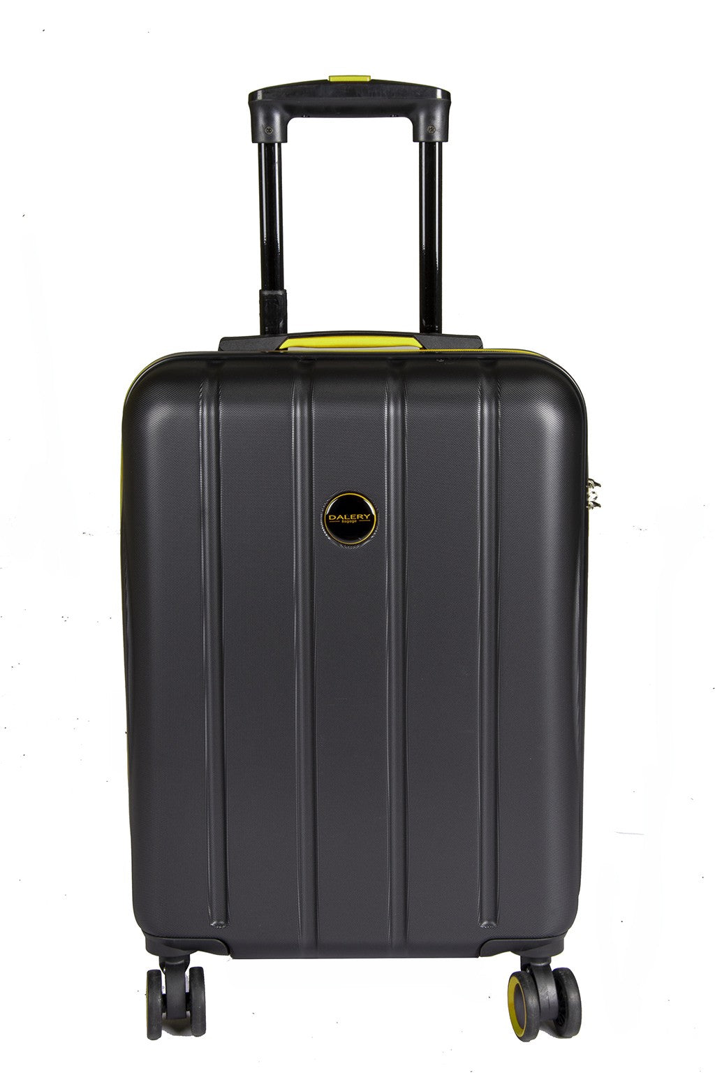 Carry-on luggage 50cm (MONA)