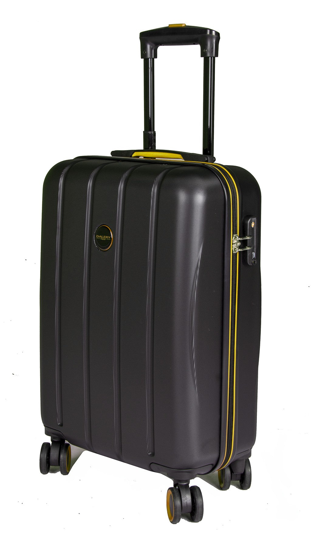 Carry-on luggage 50cm (MONA)
