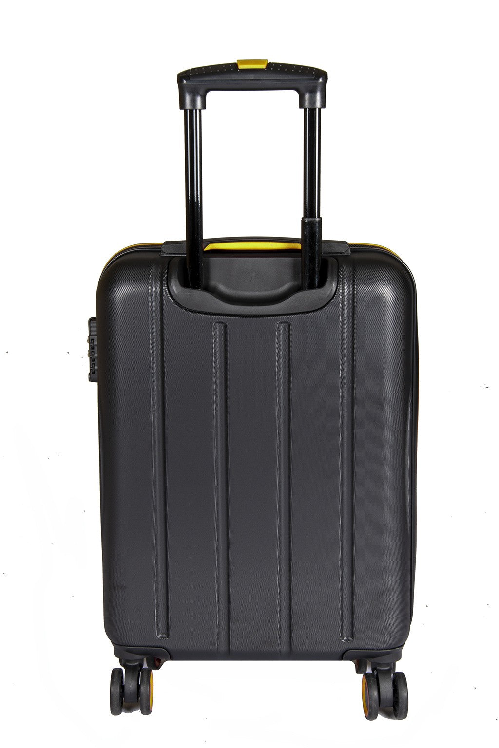Carry-on luggage 50cm (MONA)