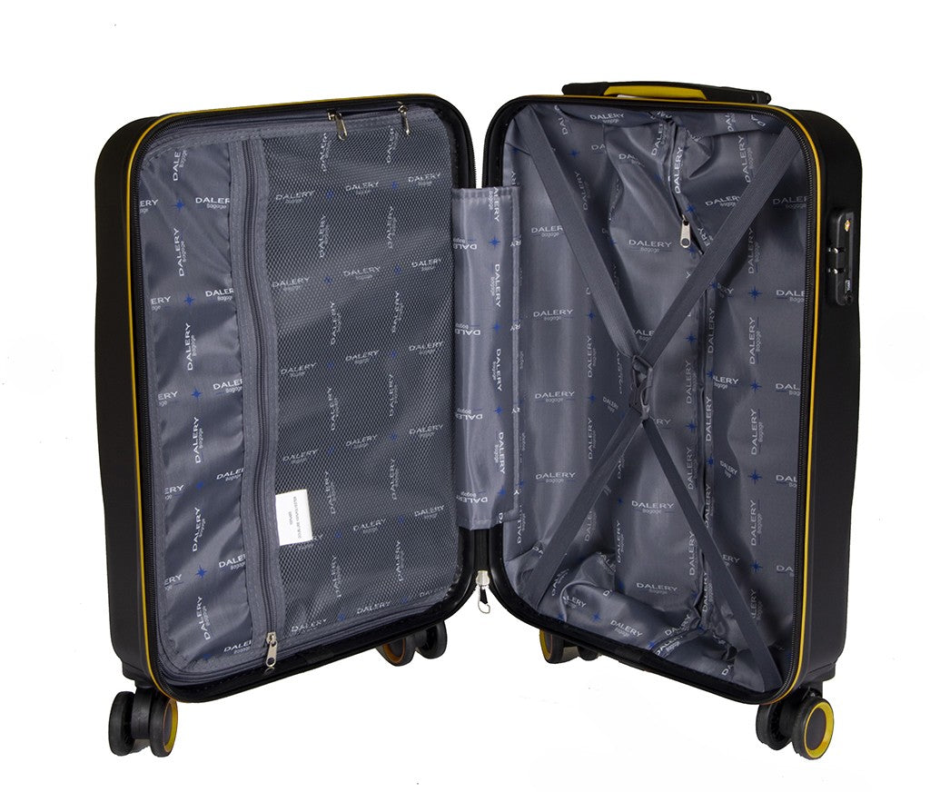 Carry-on luggage 50cm (MONA)