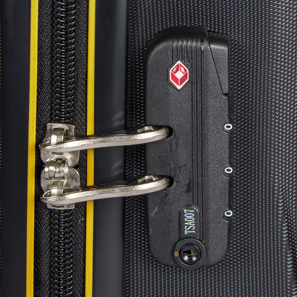 Carry-on luggage 50cm (MONA)