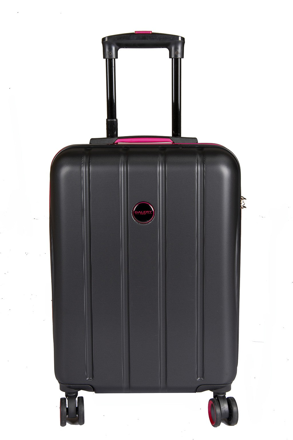 Carry-on luggage 50cm (MONA)