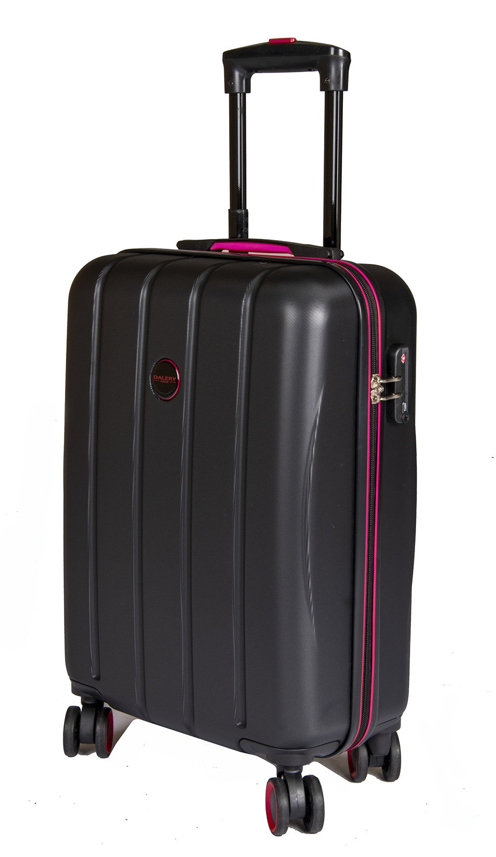 Carry-on luggage 50cm (MONA)