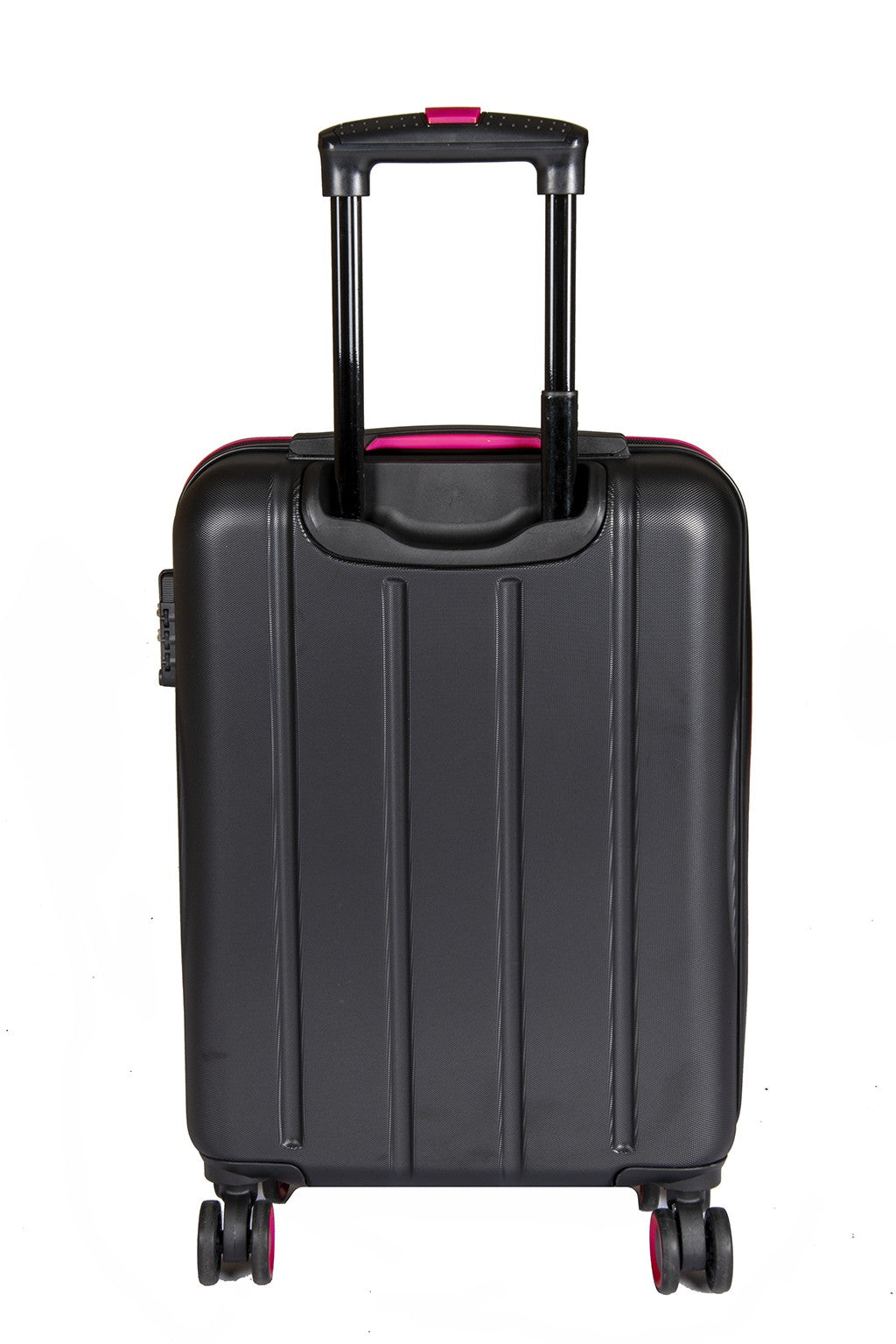 Carry-on luggage 50cm (MONA)