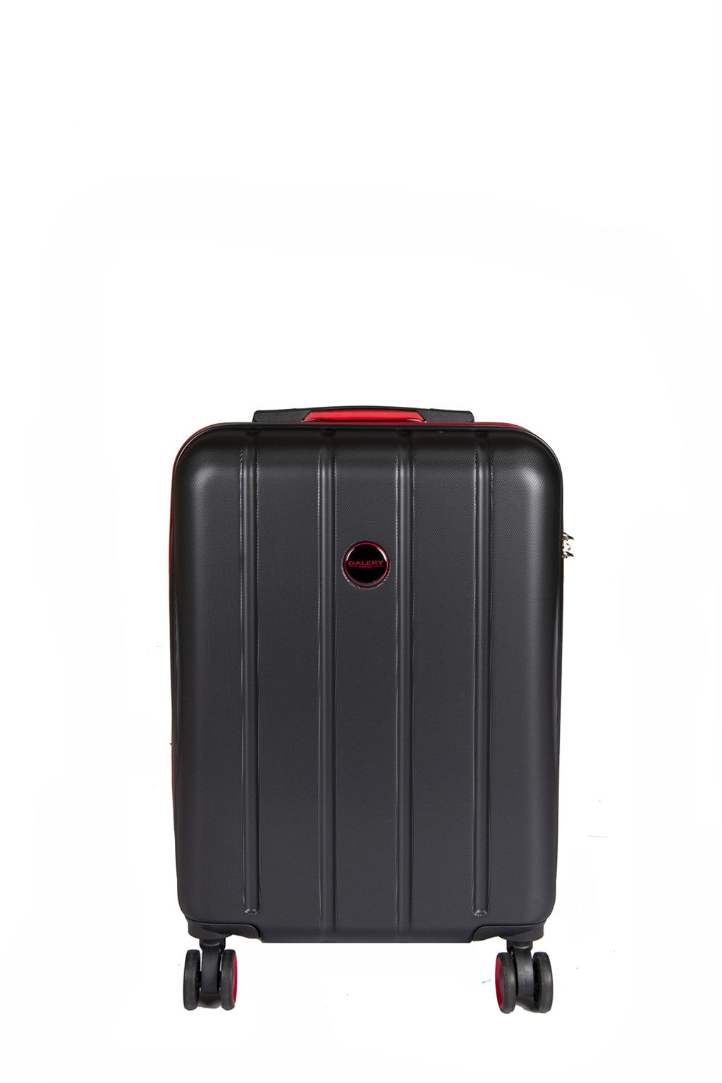 Carry-on luggage 50cm (MONA)