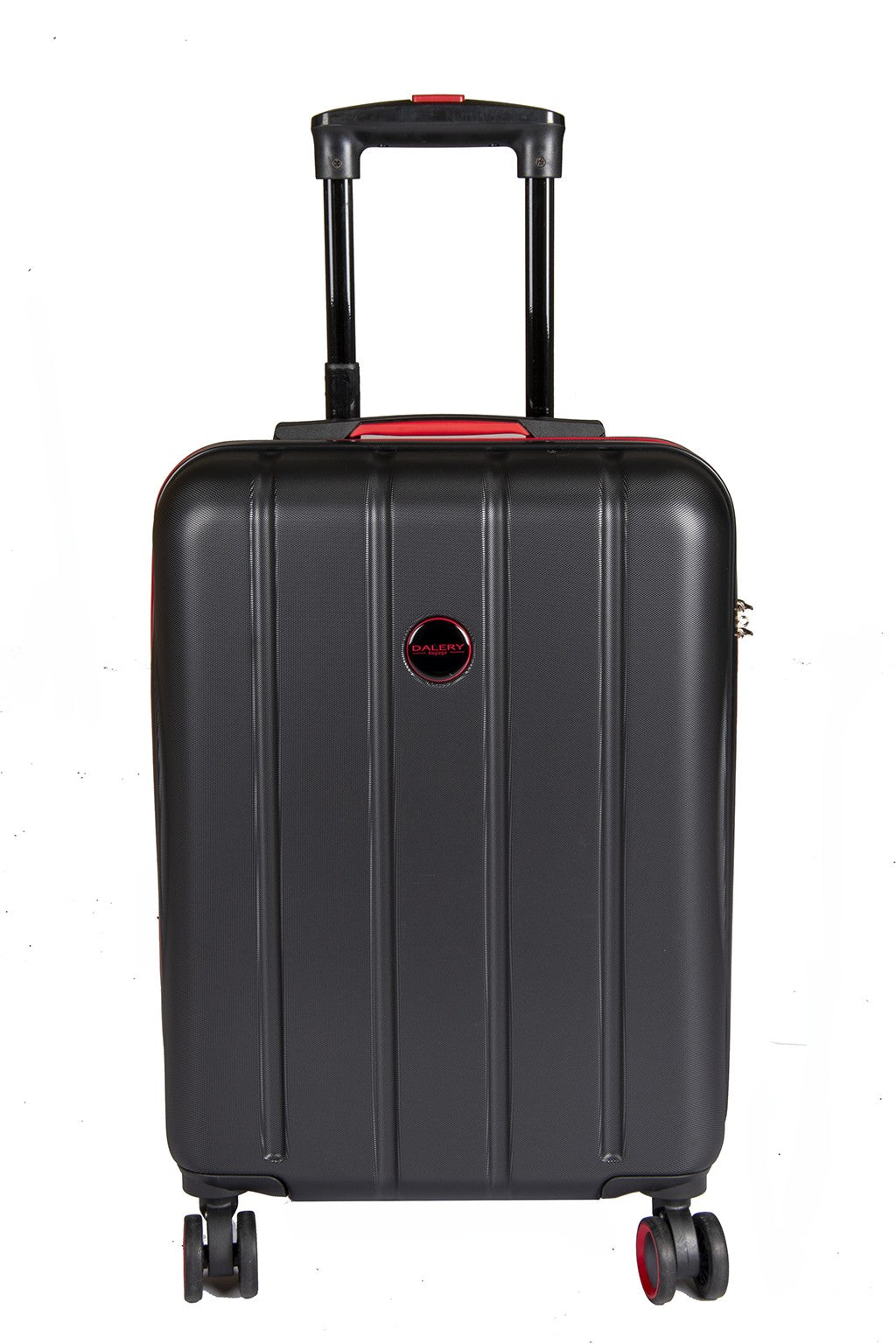 Carry-on luggage 50cm (MONA)