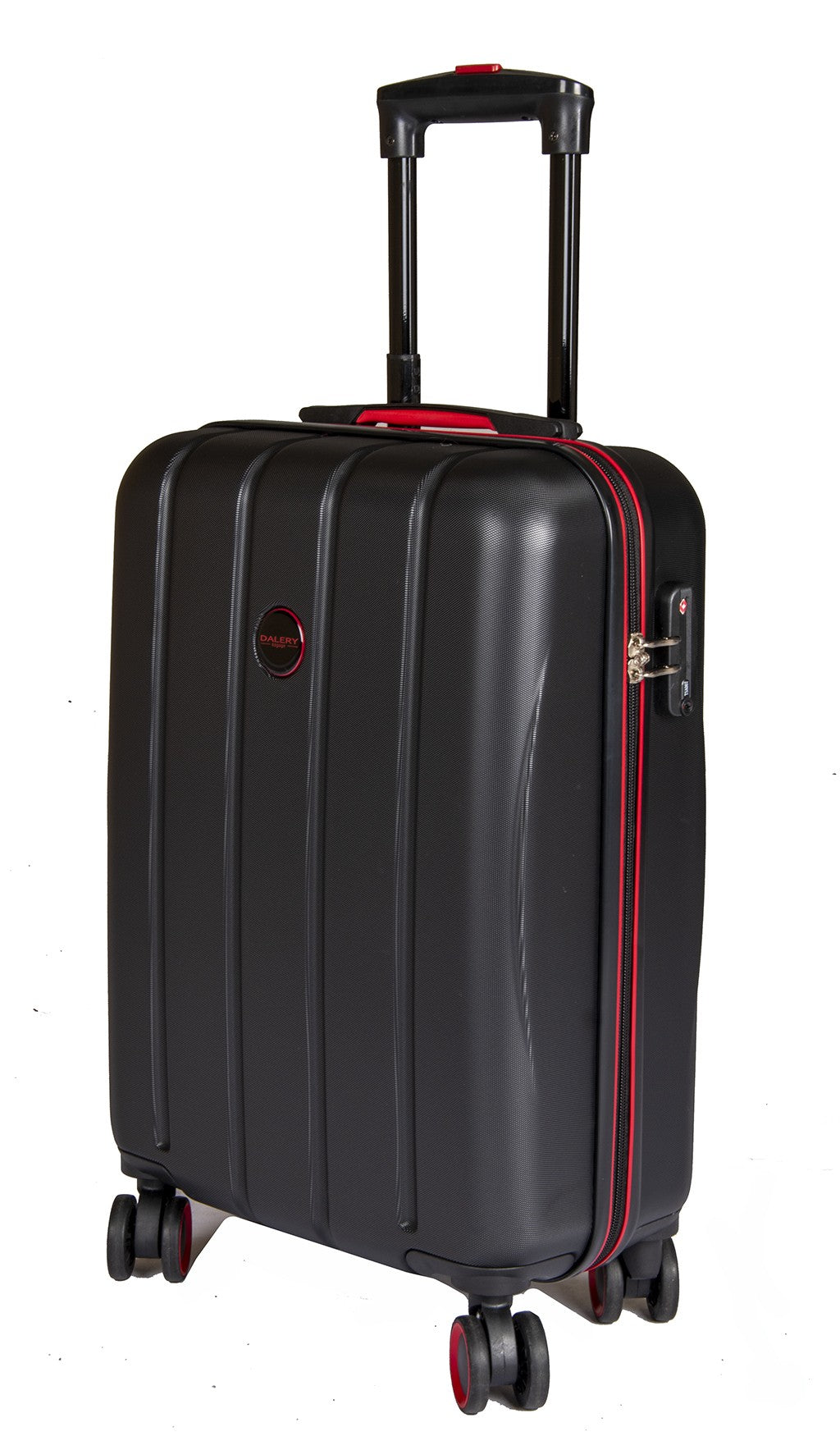 Carry-on luggage 50cm (MONA)