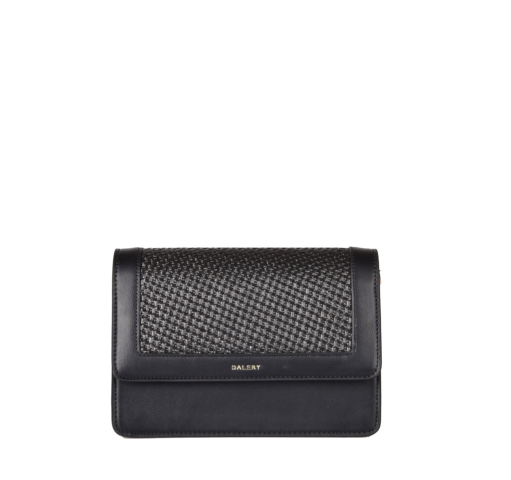Handbag DD04299