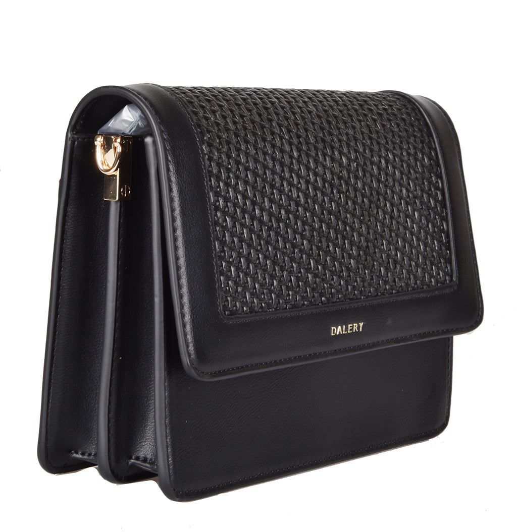 Handbag DD04299