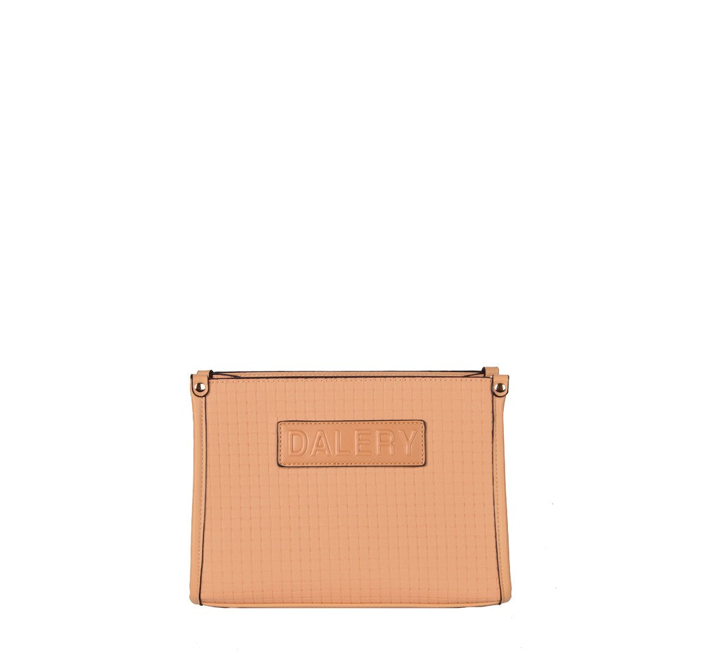 Handbag DD1551