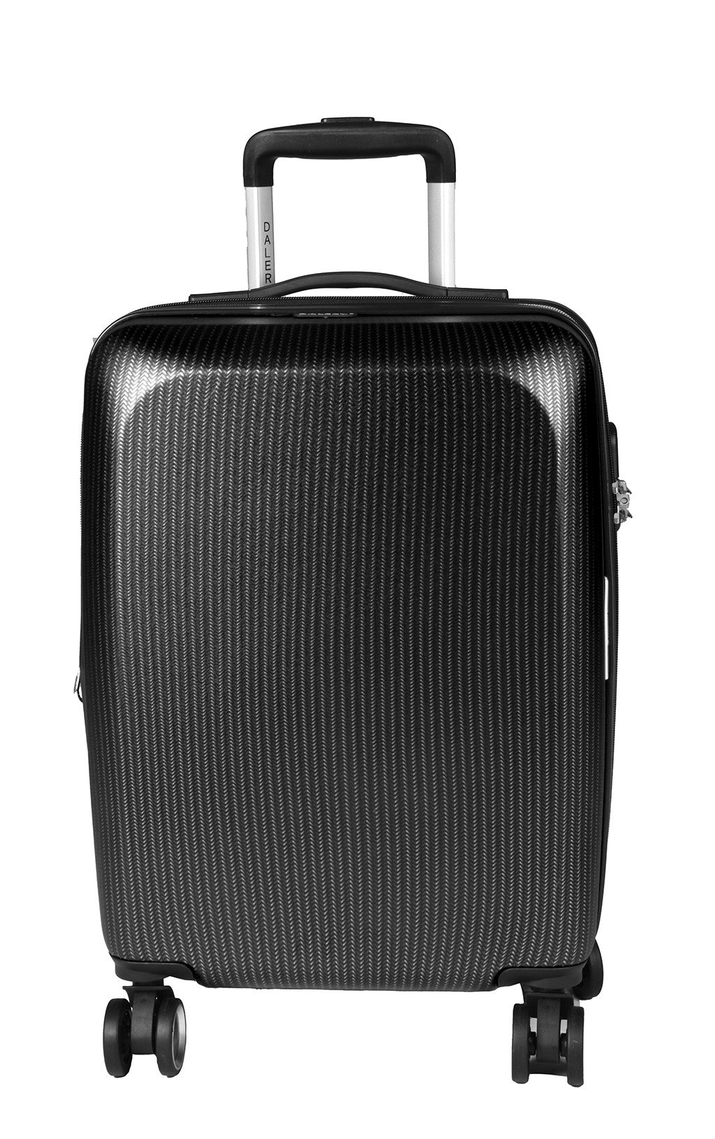 50cm Cabin Luggage (DAL0379)