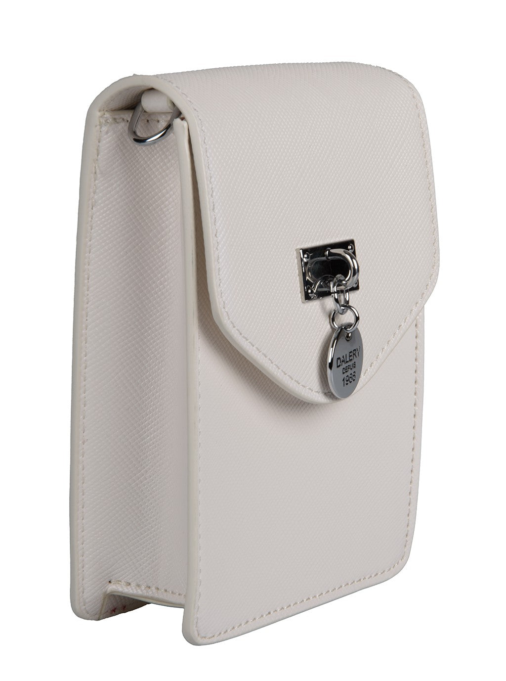 PORTE TELEPHONE