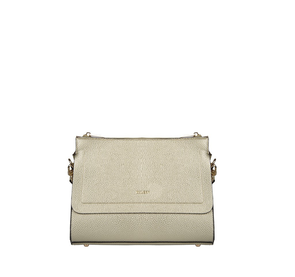 TESS Handbag