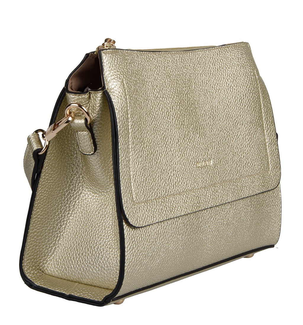 TESS Handbag