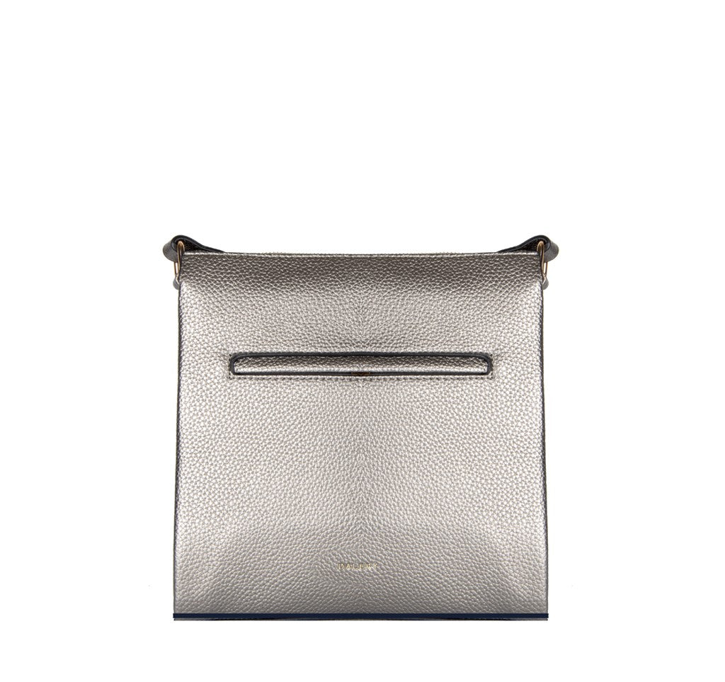 MULA Handbag