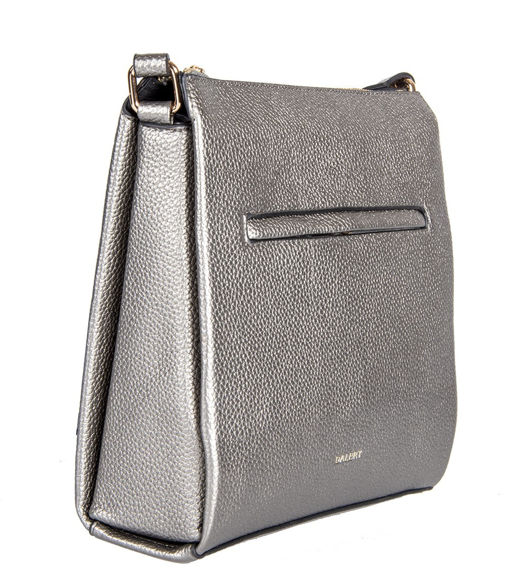 MULA Handbag