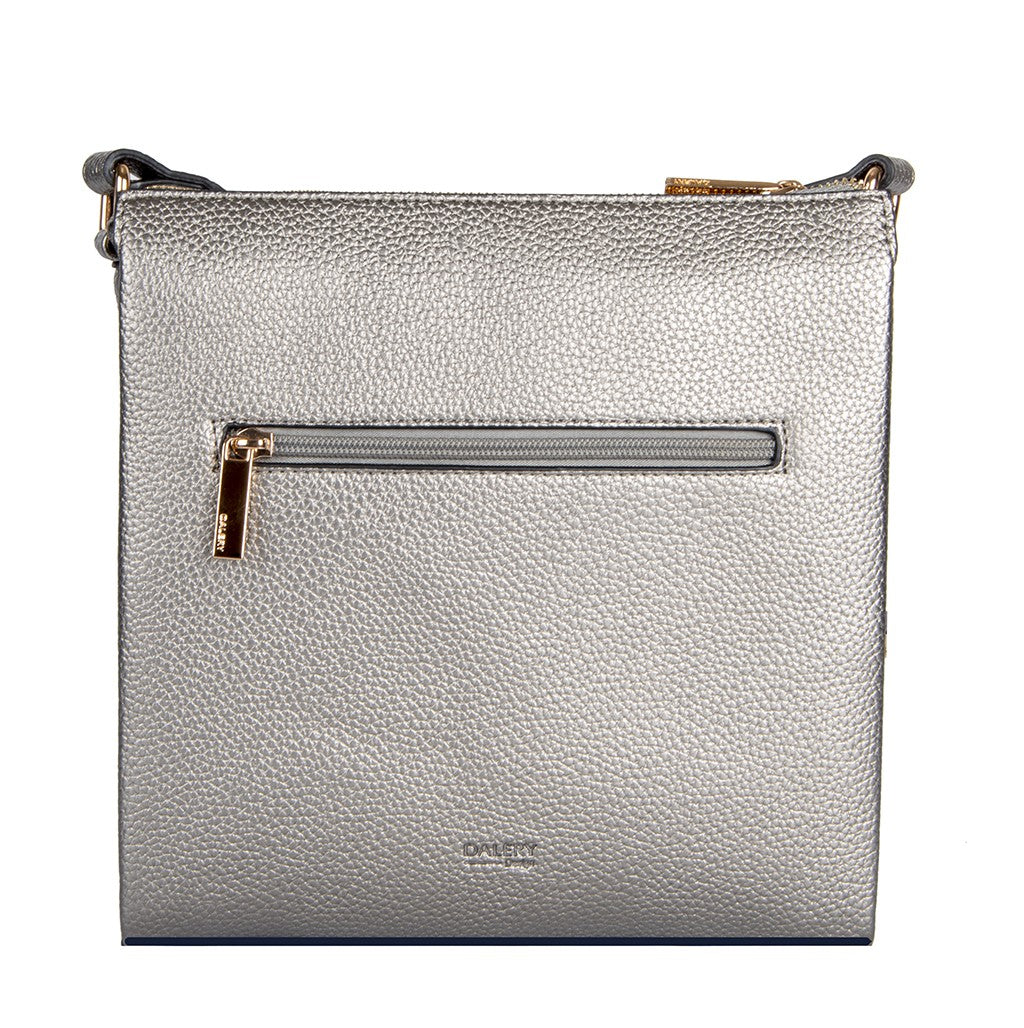 MULA Handbag
